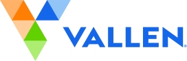 Vallen Logo Blue hi res